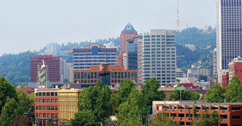 Title:
Portland Open House & Toast to 50 Years!
Location: Portland, OR
Learn More
