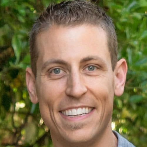 Grant Loberg – Work Sharp – Case Study