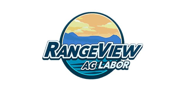 Team – Rangeview Ag Labor – Case Study