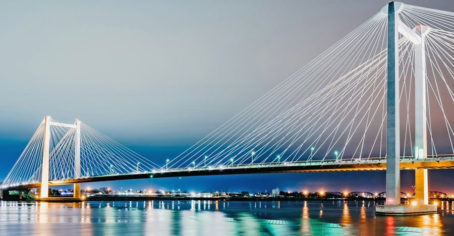 Title: Tech Talk & Happy Hour in Tri-Cities, Washington
Location: Tri-Cities, WA
Learn More