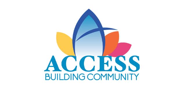 Sean Preston – Access – Case Study