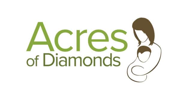 Shauna Lane – Acres of Diamonds – Case Study Shauna Lane – Acres of Diamonds – Case Study