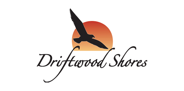 Geri Hauck – Driftwood Shores – Case Study
