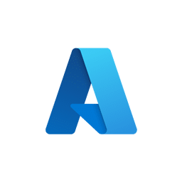Azure