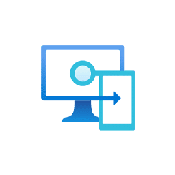 Intune