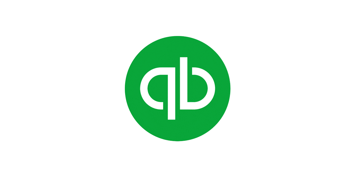 Azure Virtual Desktop for QuickBooks Azure Virtual Desktop for QuickBooks provides a secure and scalable remote work solution. It enables seamless access to QuickBooks from any location, enhancing productivity and business continuity. Integration with Azure services ensure optimal performance and security, making it ideal for modern digital workplaces.
