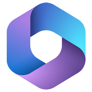 Unlock the Hidden Gems of Microsoft 365