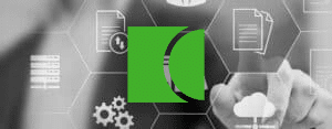 Webinar Title: Kelley Cloud Fax for Healthcare: Secure. Scalable. Surprisingly Simple.
Date: July 23, 2025
Location: Online
Learn More