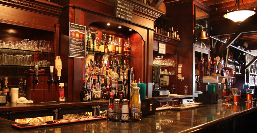 Title:Tech Talk & Happy Hour at 4 Daughters Irish Pub
Date: Thursday, May 22, 2025
Location: Medford, OR
Learn More