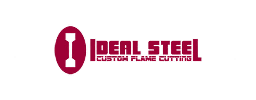 Sarah Coffman – Ideal Steel – Case Study Sarah Coffman – Ideal Steel – Case Study