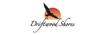 Driftwood Shores Driftwood Shores logo
