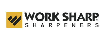 Work Sharp logo