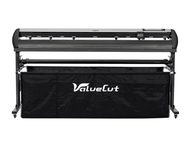Production Printers