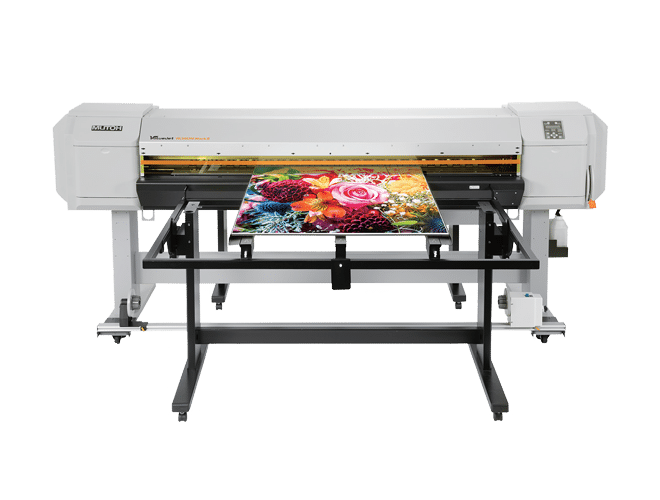 Production Printers Production Printers
