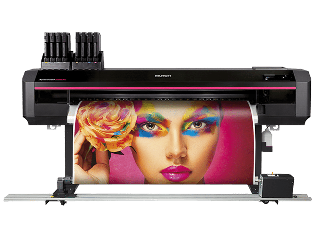 Outdoor Printers Outdoor Printers