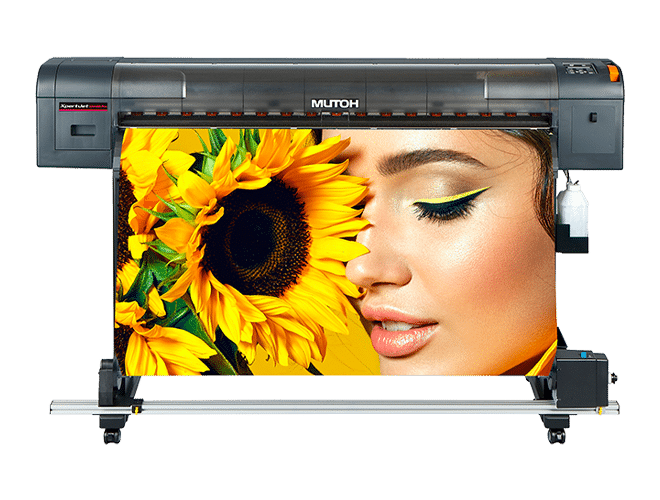 Outdoor Printers Outdoor Printers