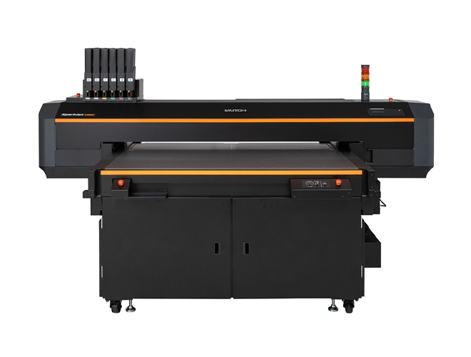 Production Printers