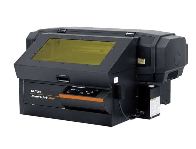 Production Printers