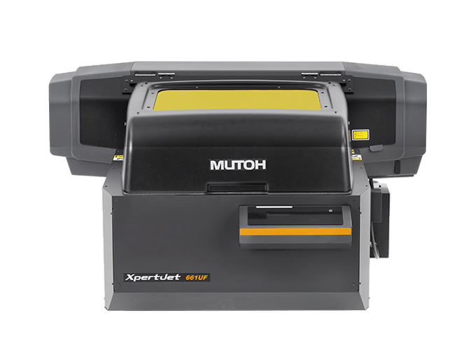 Production Printers Production Printers