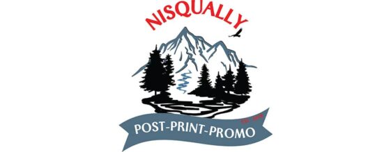 nisqually nisqually